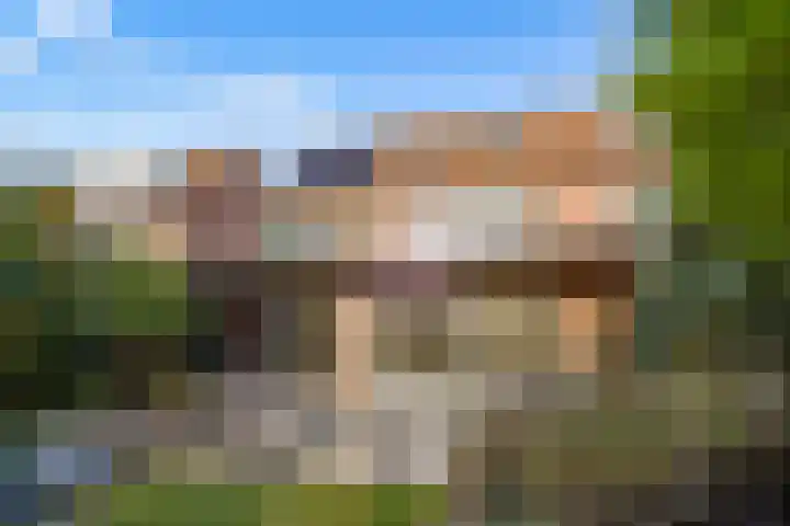 Muidergouw 57 Almere thumbnail 5