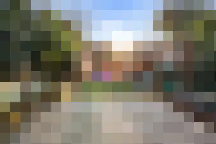 Muidergouw 57 Almere thumbnail 57