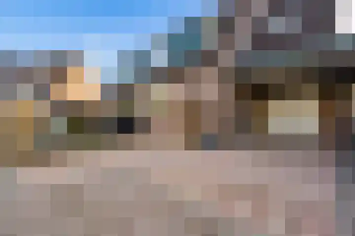 Muidergouw 57 Almere thumbnail 65