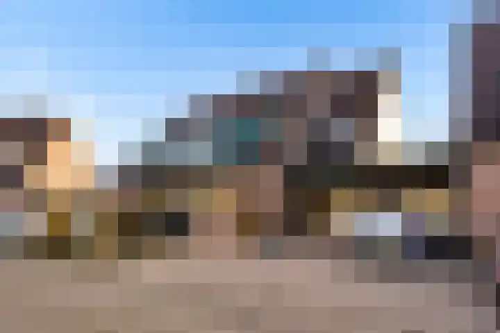 Muidergouw 57 Almere thumbnail 68