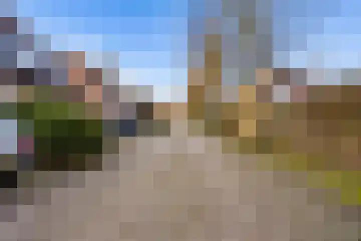 Muidergouw 57 Almere thumbnail 69