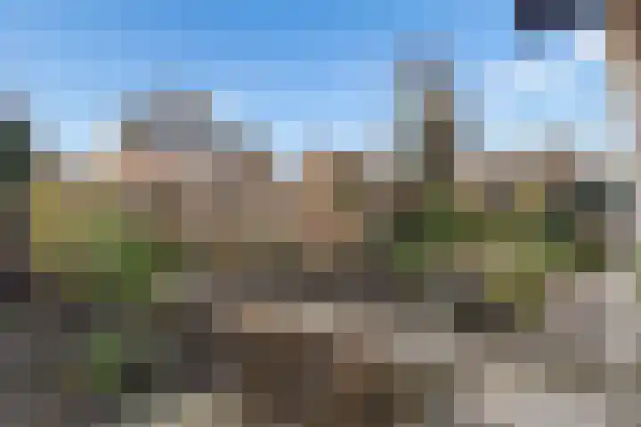 Muidergouw 67 Almere thumbnail 22