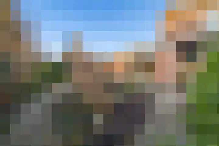 Muidergouw 67 Almere thumbnail 23