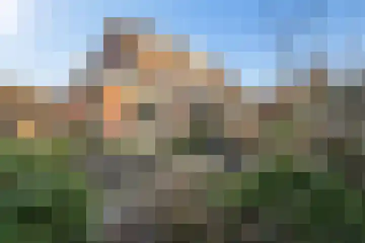 Muidergouw 67 Almere thumbnail 25