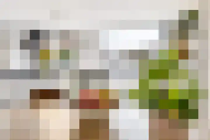Muidergouw 67 Almere thumbnail 30