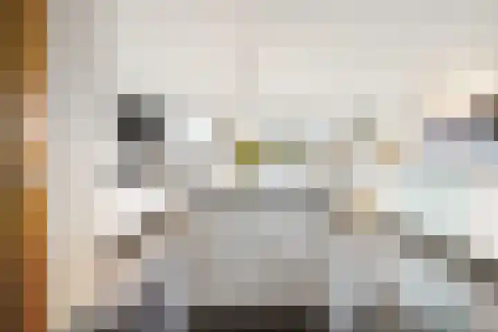Muidergouw 67 Almere thumbnail 31