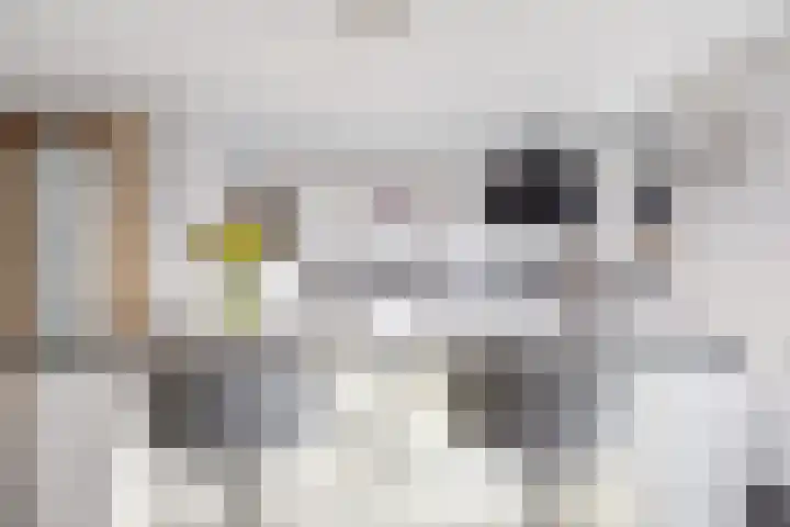 Muidergouw 67 Almere thumbnail 34