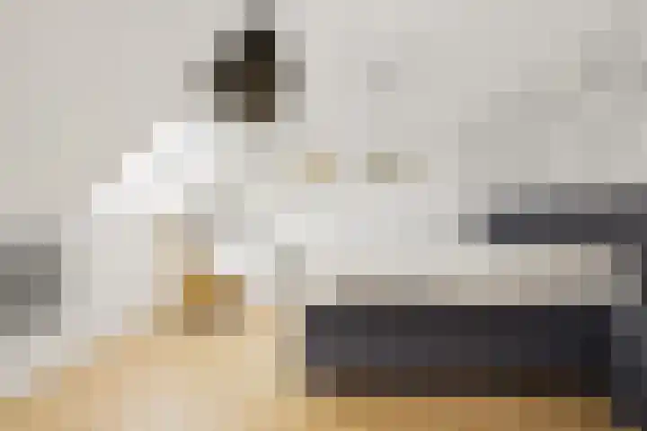 Muidergouw 67 Almere thumbnail 4