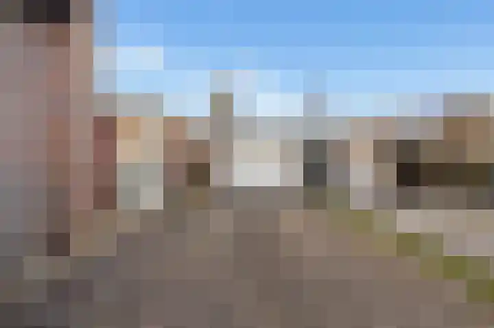 Muidergouw 67 Almere thumbnail 53
