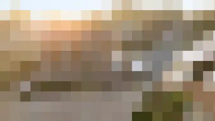 Muidergouw 67 Almere thumbnail 55