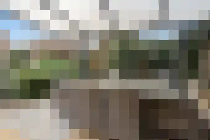 Muidergouw 67 Almere thumbnail 6