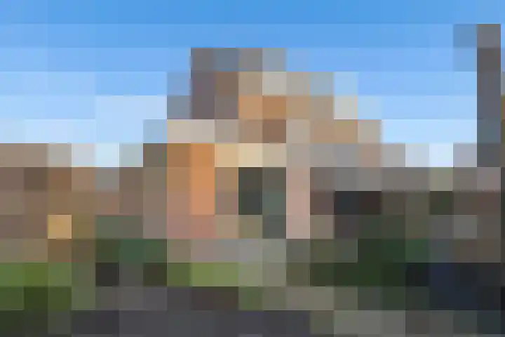 Muidergouw 67 Almere thumbnail 61