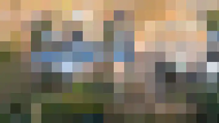 Muidergouw 67 Almere thumbnail 7