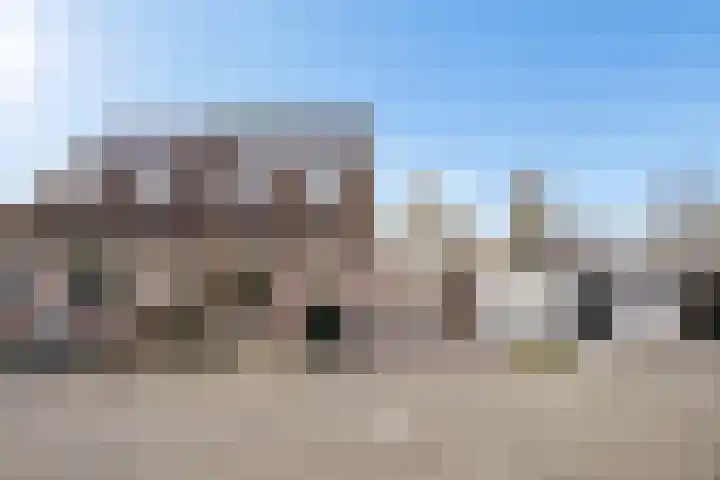 Muidergouw 67 Almere thumbnail 8