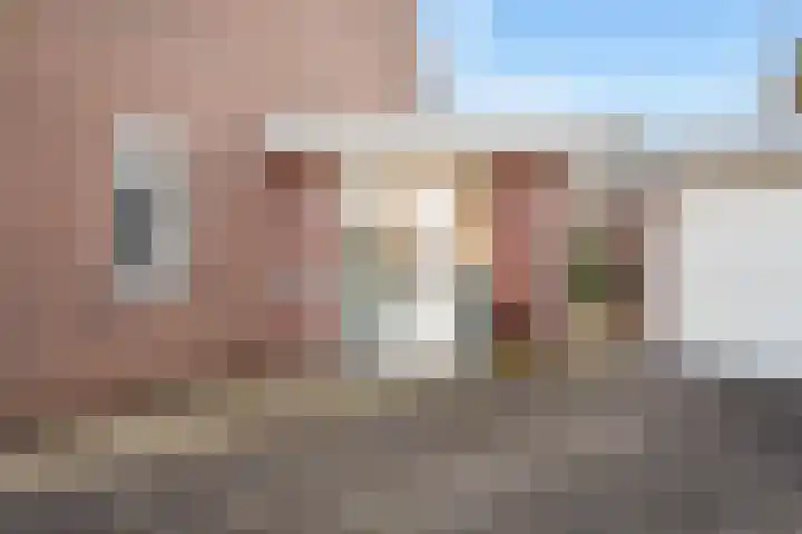 Muidergouw 67 Almere thumbnail 9