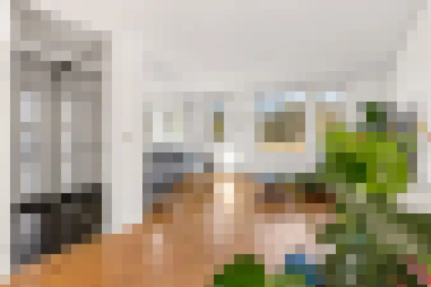 Muidergouw 79 Almere thumbnail 10
