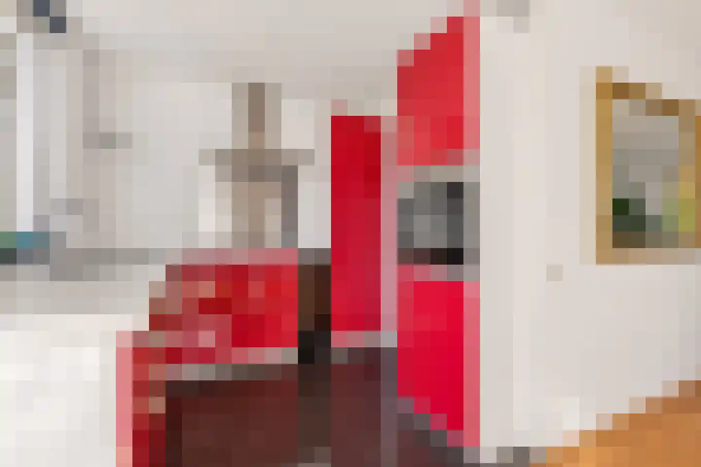 Muidergouw 79 Almere thumbnail 14