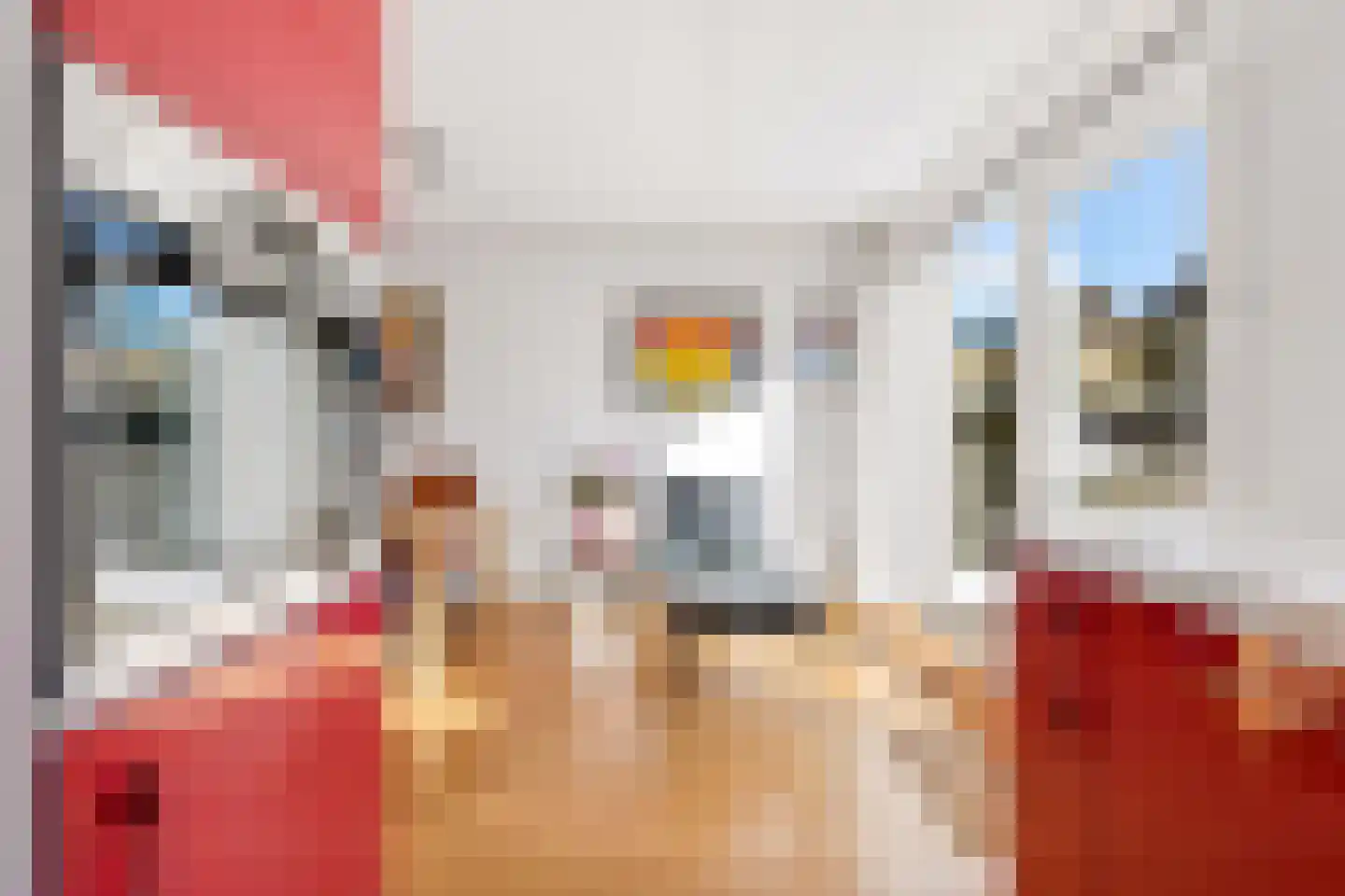 Muidergouw 79 Almere thumbnail 15