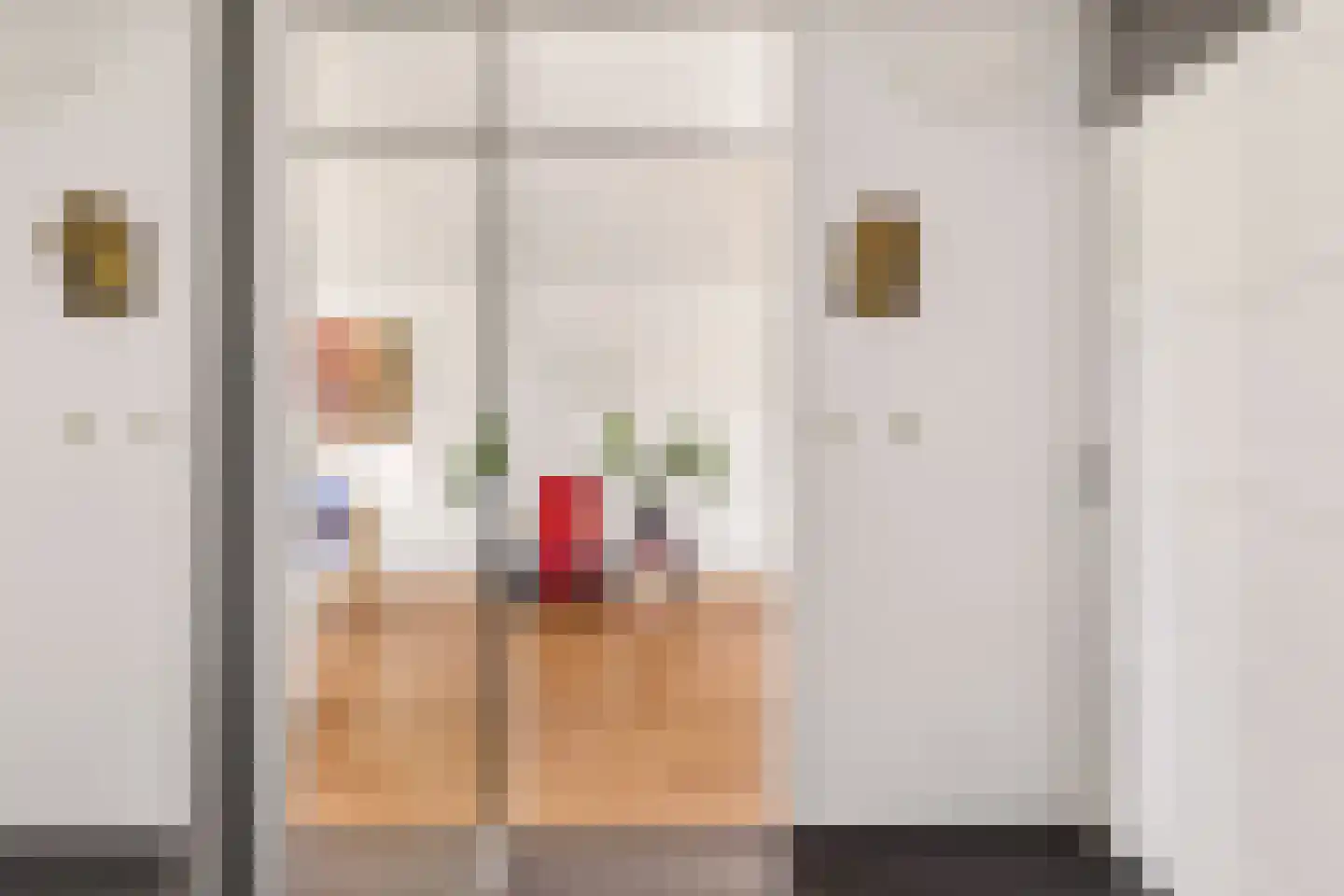 Muidergouw 79 Almere thumbnail 19