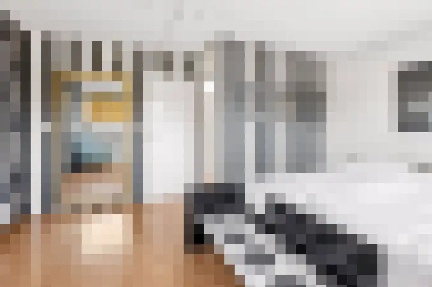 Muidergouw 79 Almere thumbnail 30