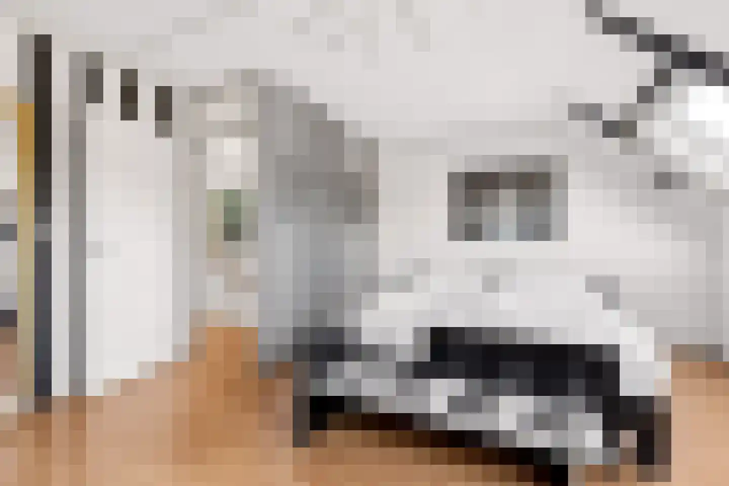 Muidergouw 79 Almere thumbnail 31