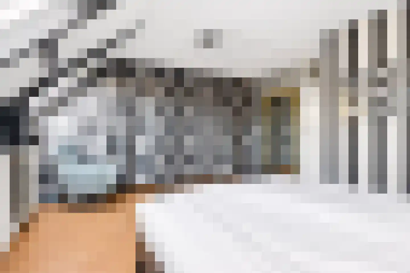 Muidergouw 79 Almere thumbnail 32