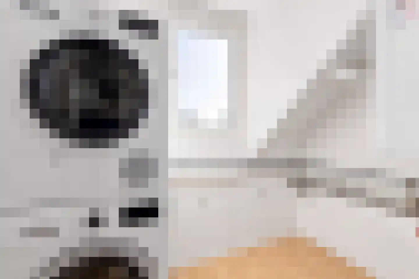 Muidergouw 79 Almere thumbnail 34