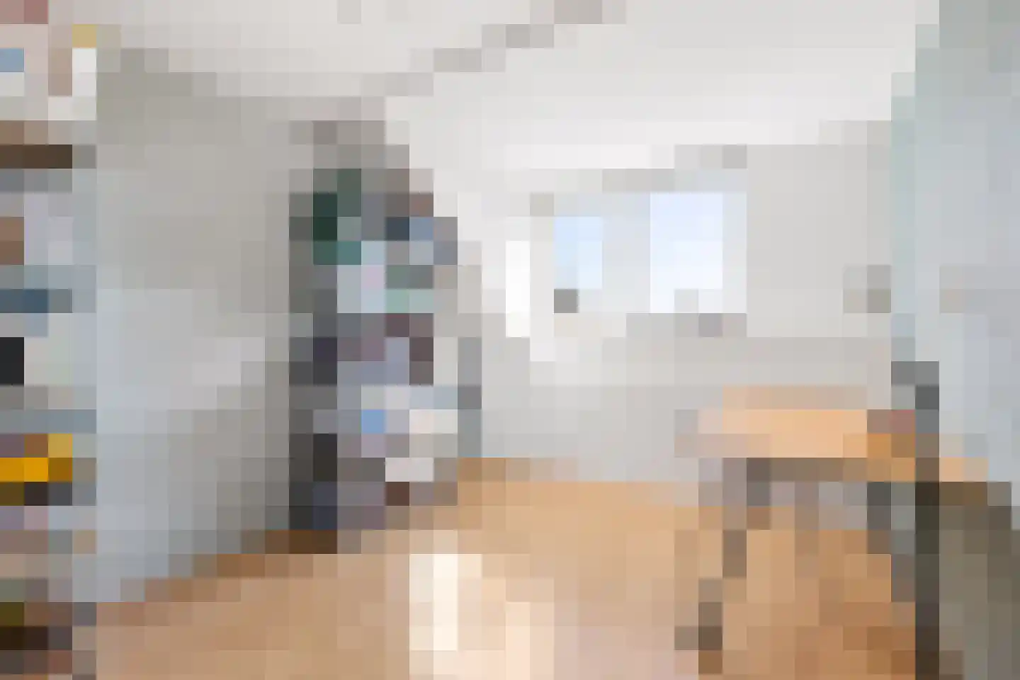 Muidergouw 79 Almere thumbnail 37
