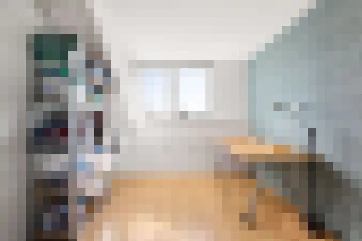 Muidergouw 79 Almere thumbnail 38