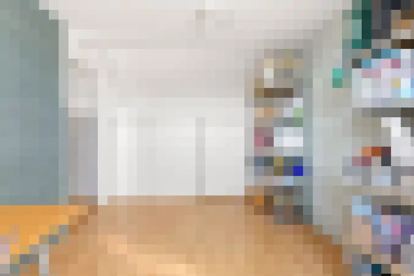 Muidergouw 79 Almere thumbnail 39