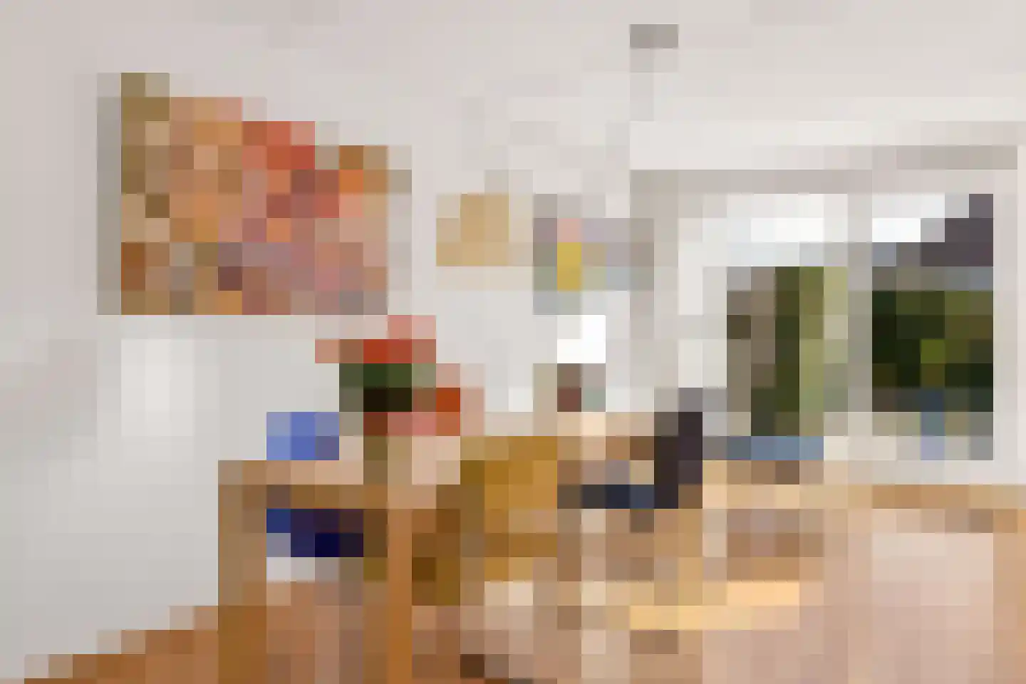 Muidergouw 79 Almere thumbnail 4
