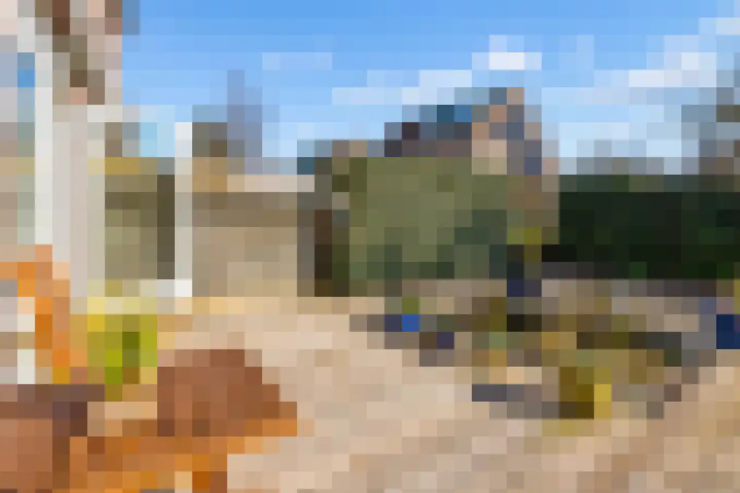 Muidergouw 79 Almere thumbnail 41