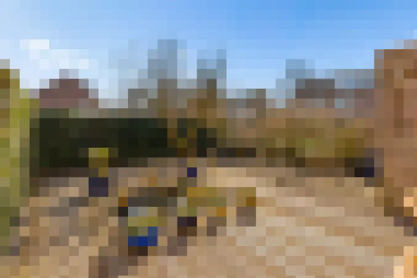 Muidergouw 79 Almere thumbnail 42