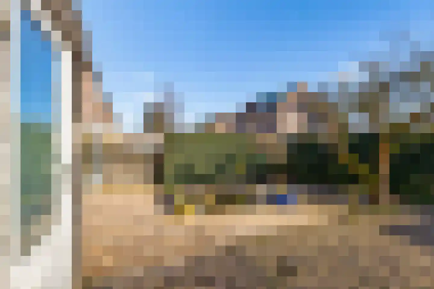 Muidergouw 79 Almere thumbnail 43