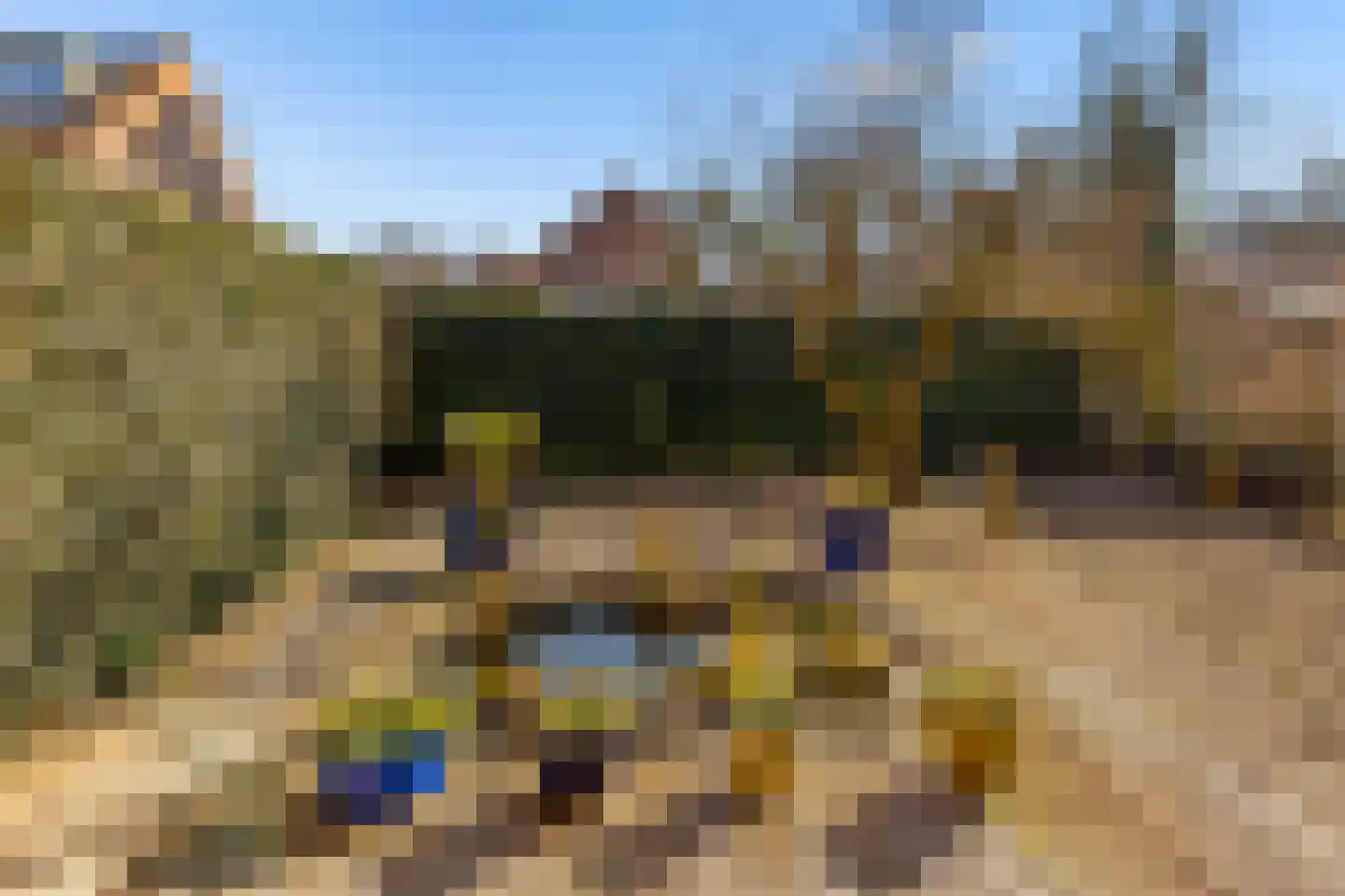 Muidergouw 79 Almere thumbnail 44