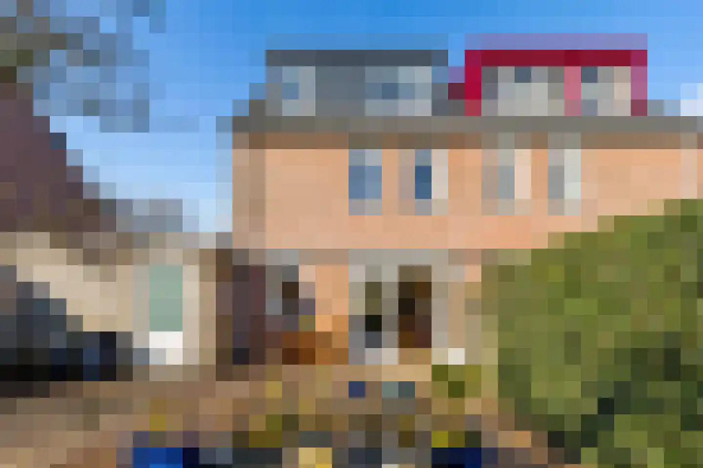 Muidergouw 79 Almere thumbnail 46