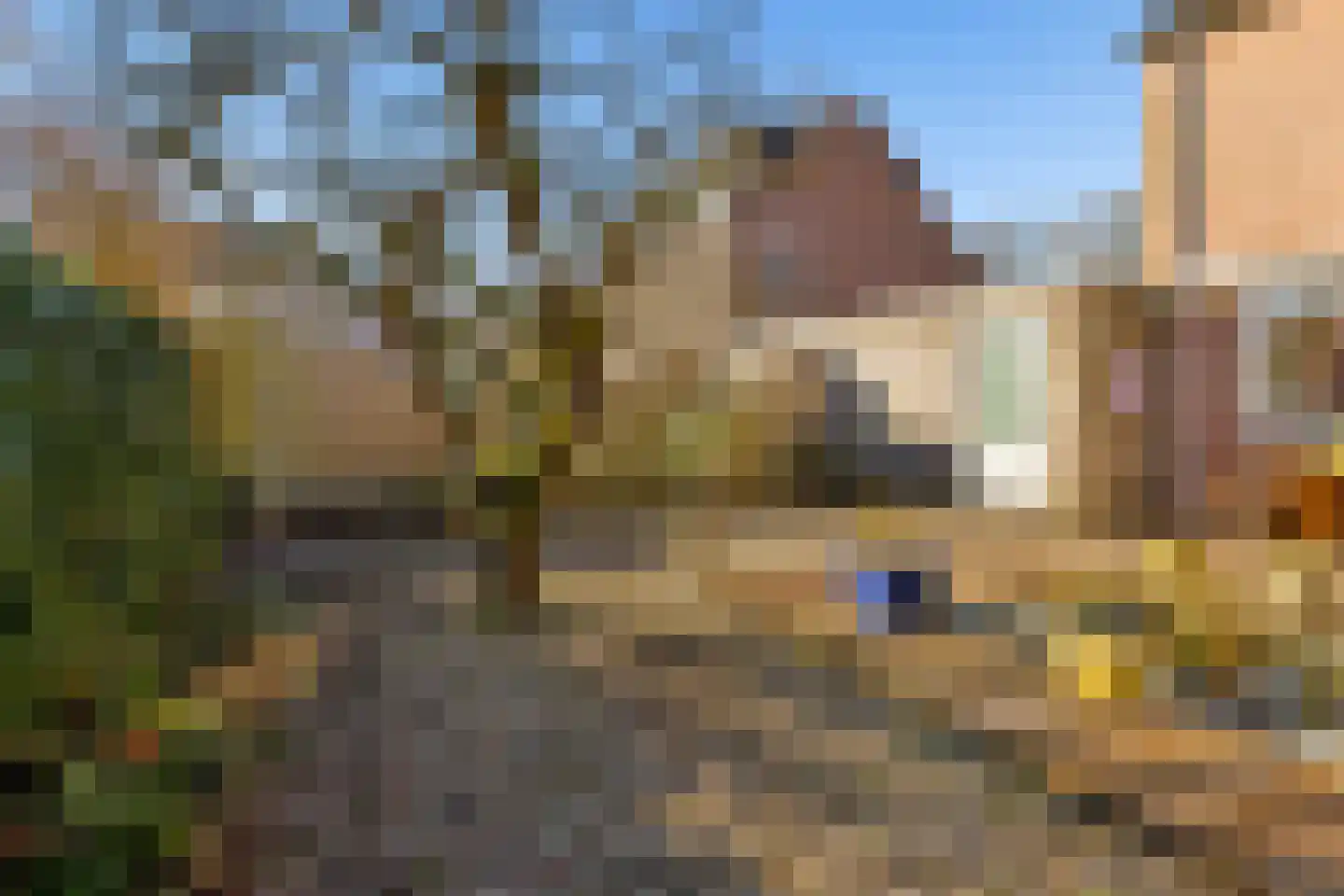 Muidergouw 79 Almere thumbnail 47