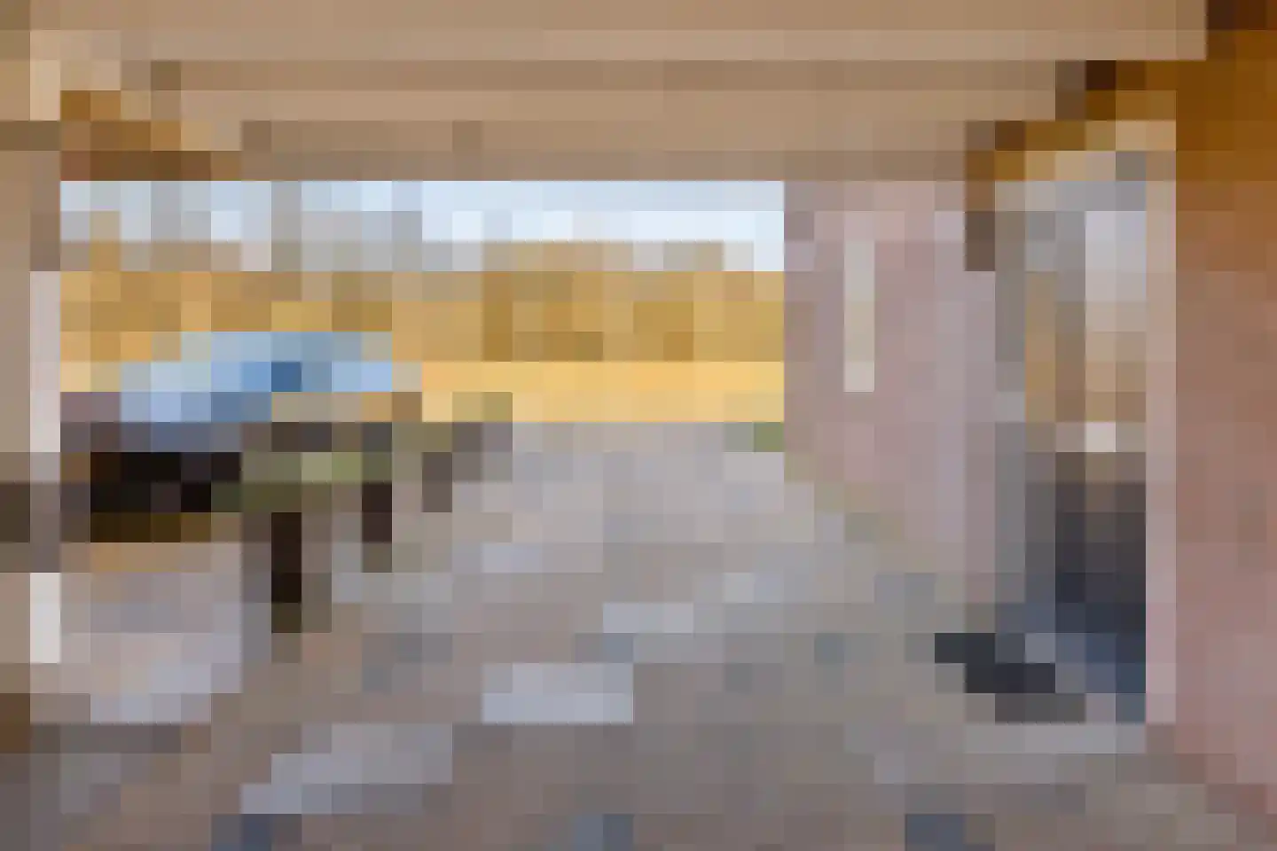 Muidergouw 79 Almere thumbnail 48