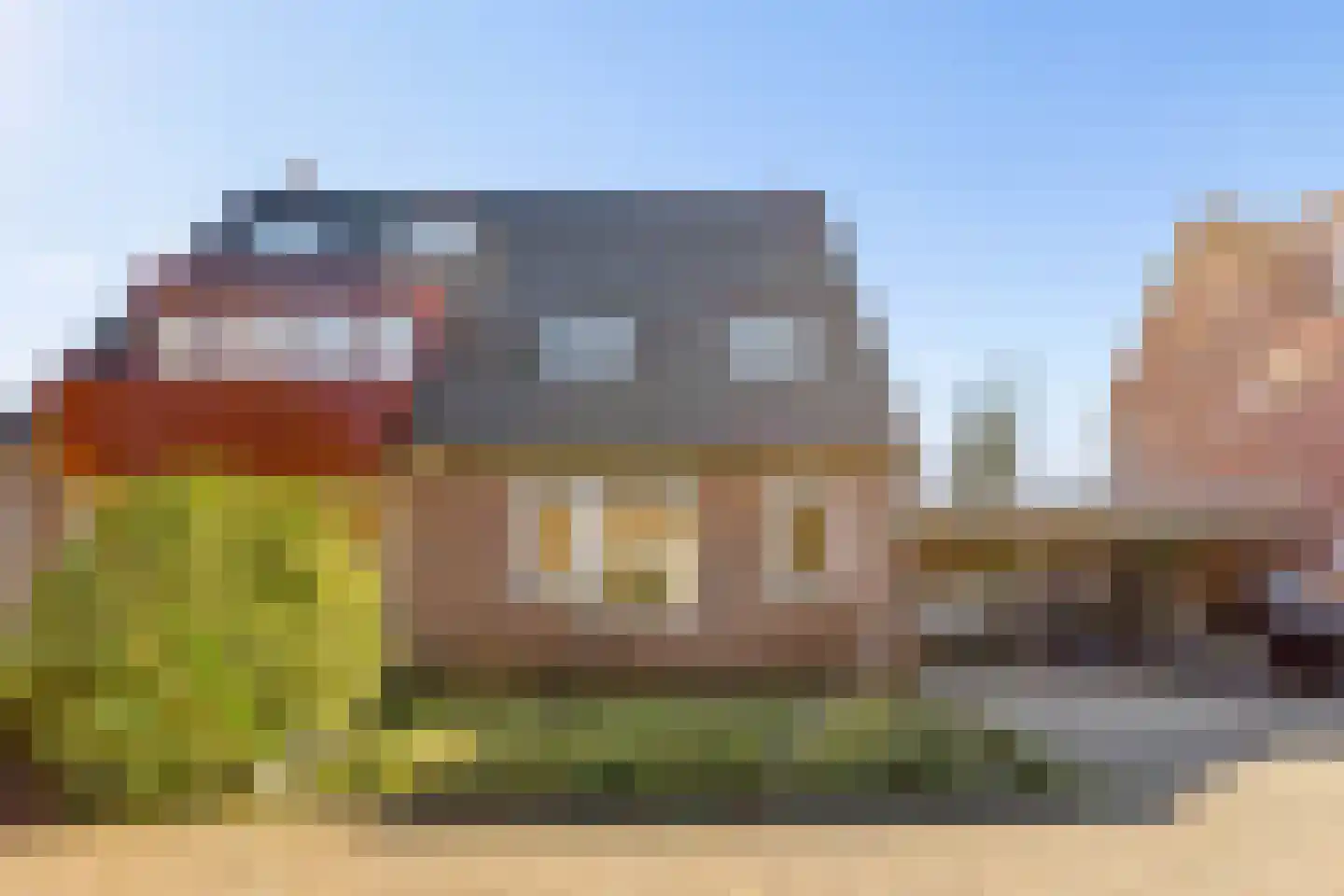 Muidergouw 79 Almere thumbnail 49