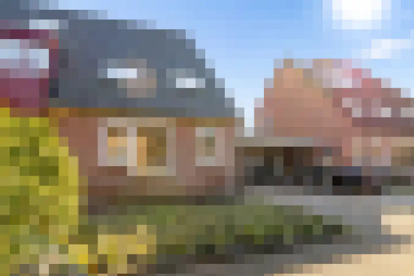 Muidergouw 79 Almere thumbnail 50