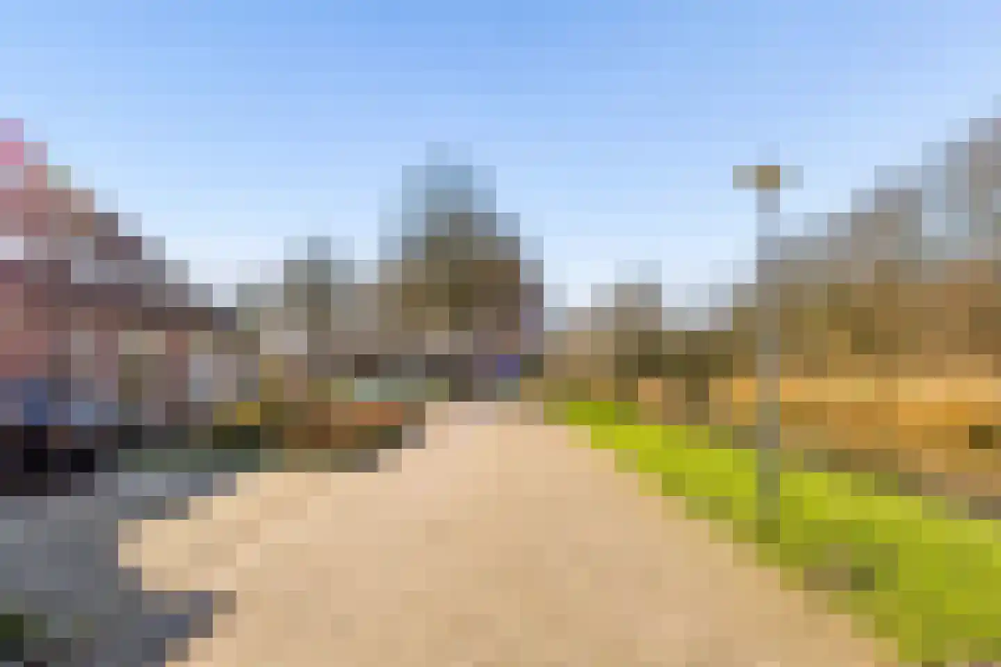 Muidergouw 79 Almere thumbnail 51