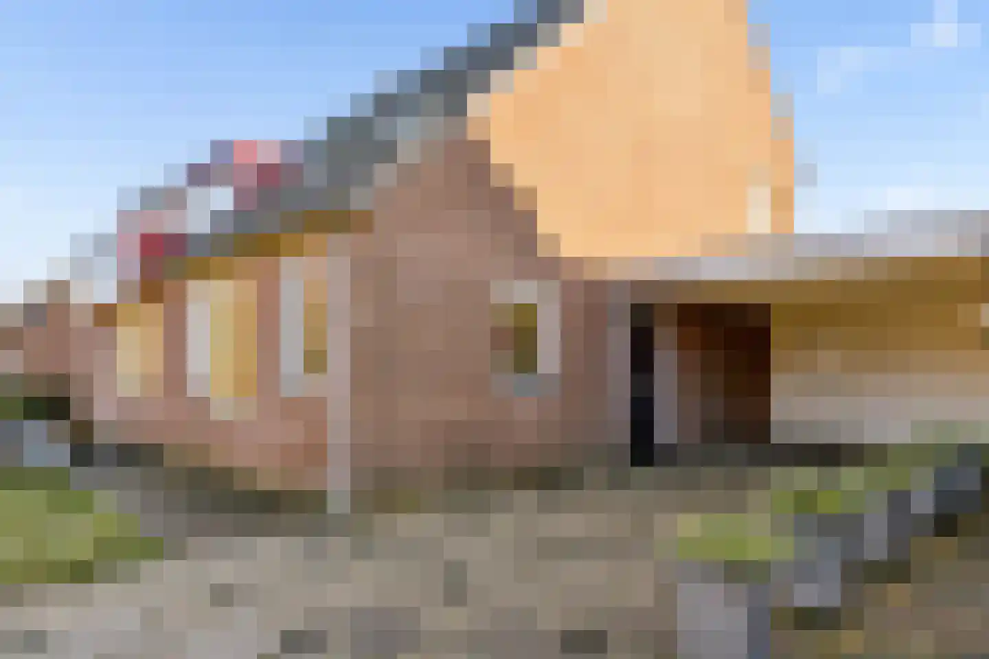Muidergouw 79 Almere thumbnail 52