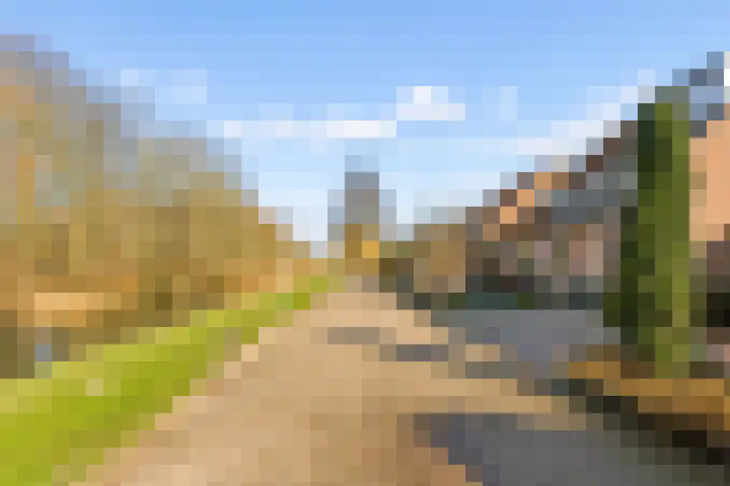 Muidergouw 79 Almere thumbnail 53