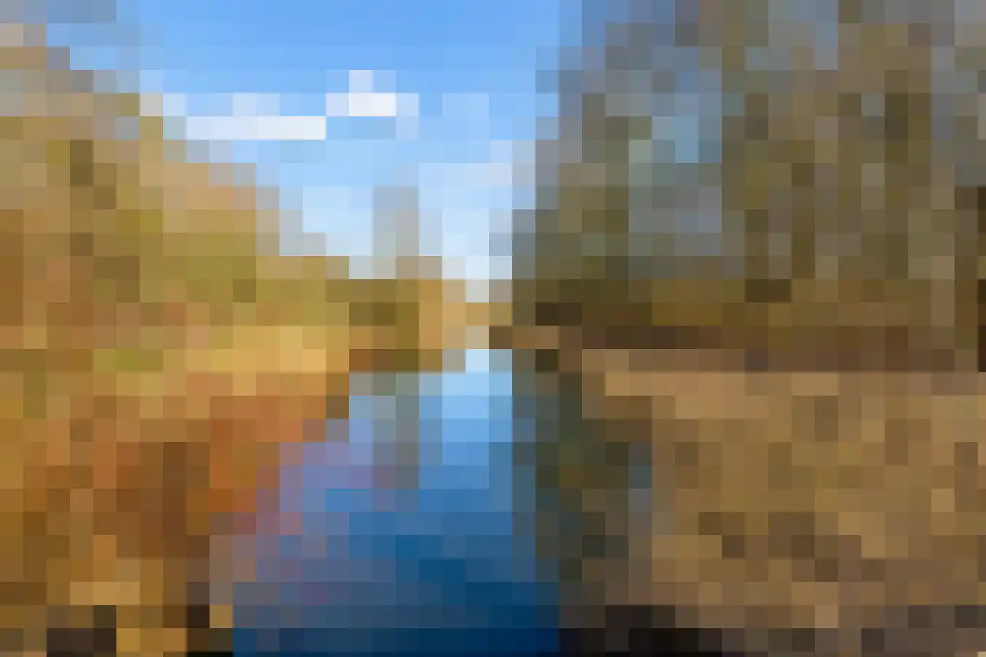 Muidergouw 79 Almere thumbnail 54