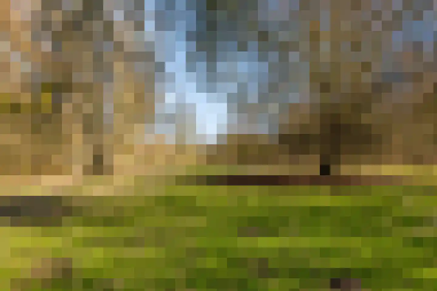 Muidergouw 79 Almere thumbnail 55