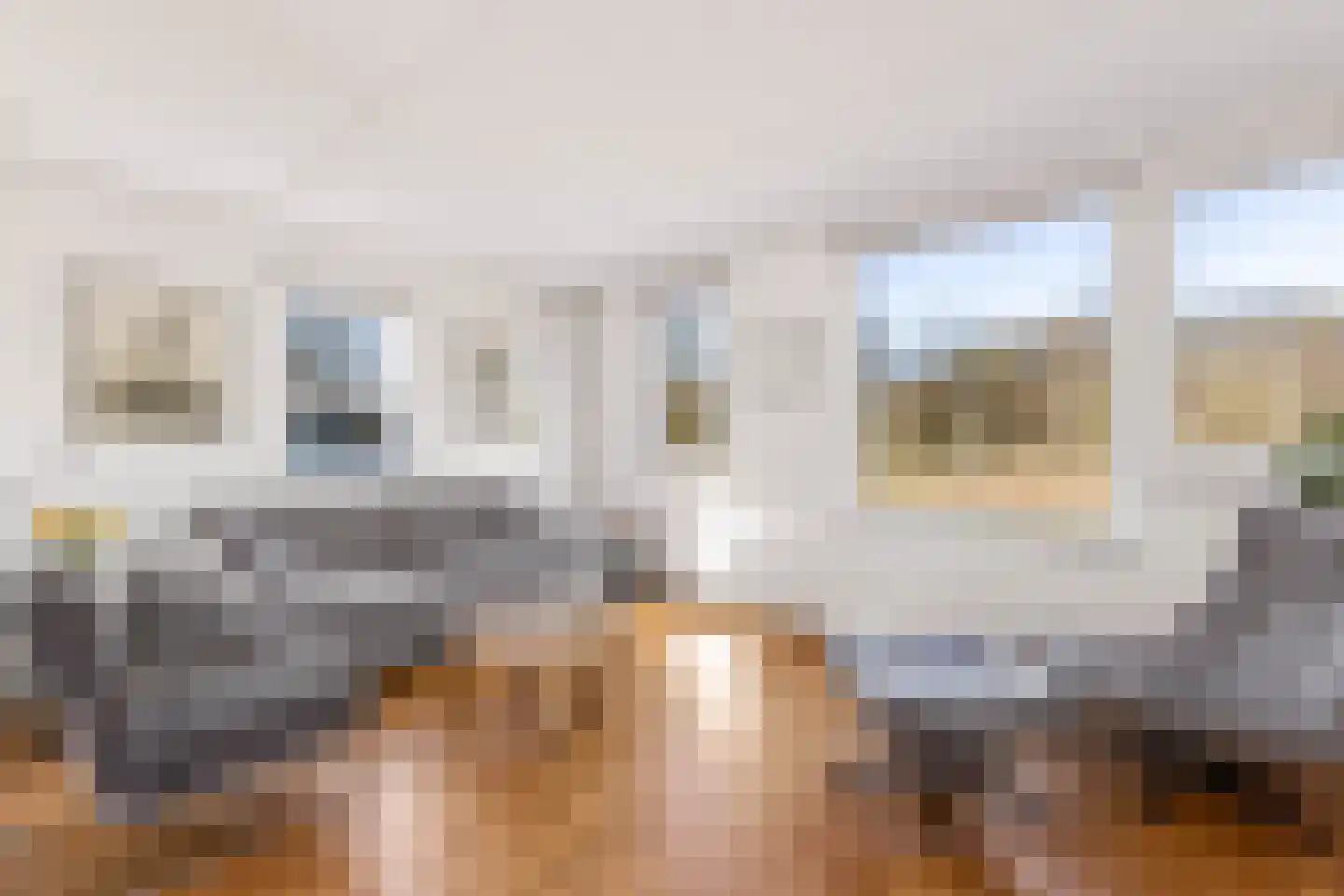 Muidergouw 79 Almere thumbnail 6