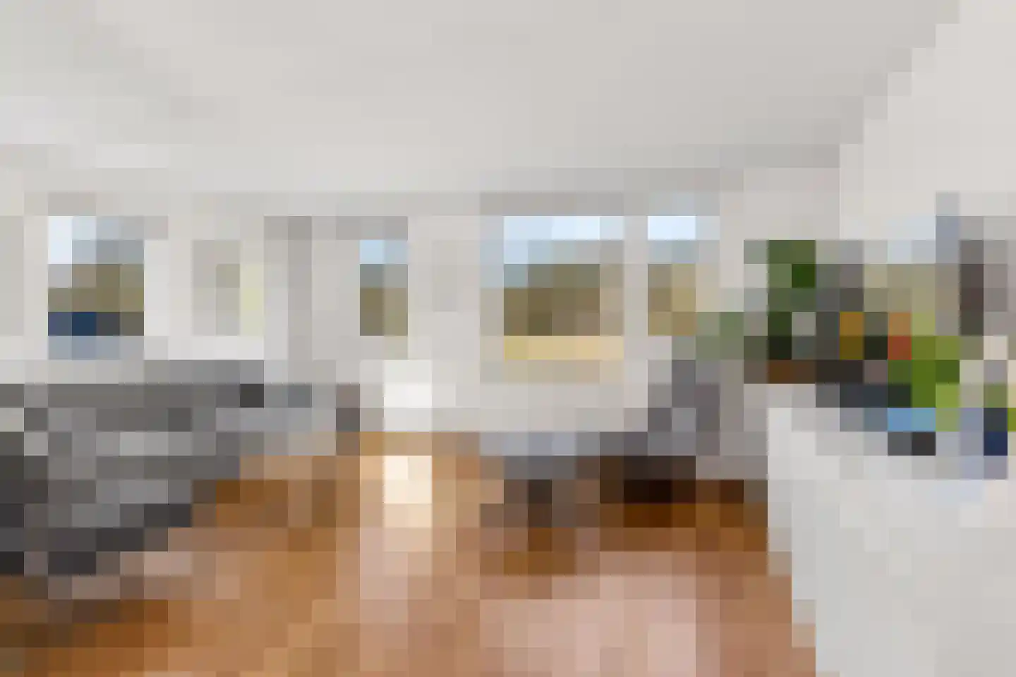 Muidergouw 79 Almere thumbnail 7