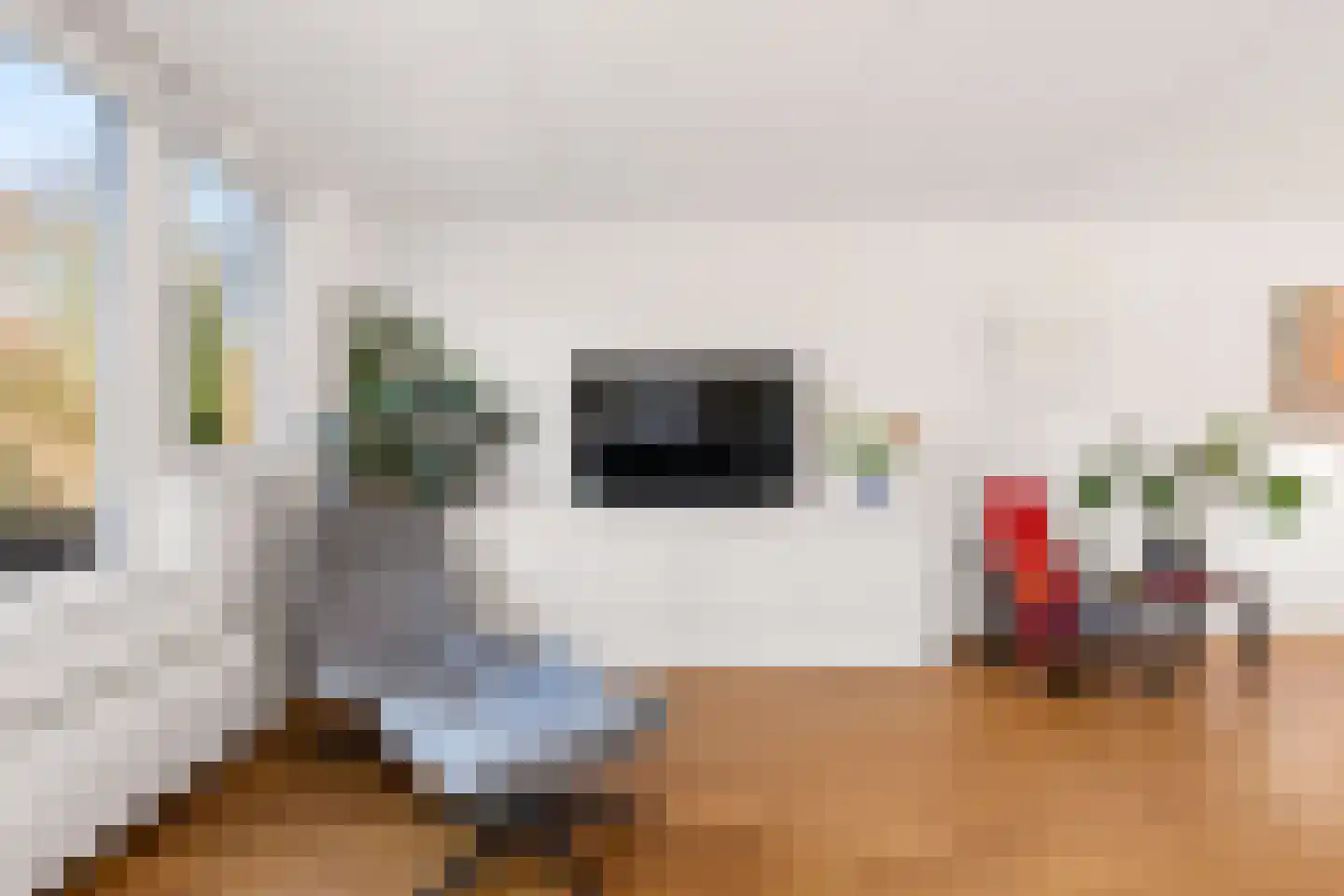 Muidergouw 79 Almere thumbnail 8
