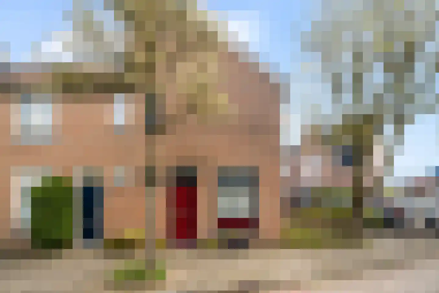 Muiderhof 4 Weesp