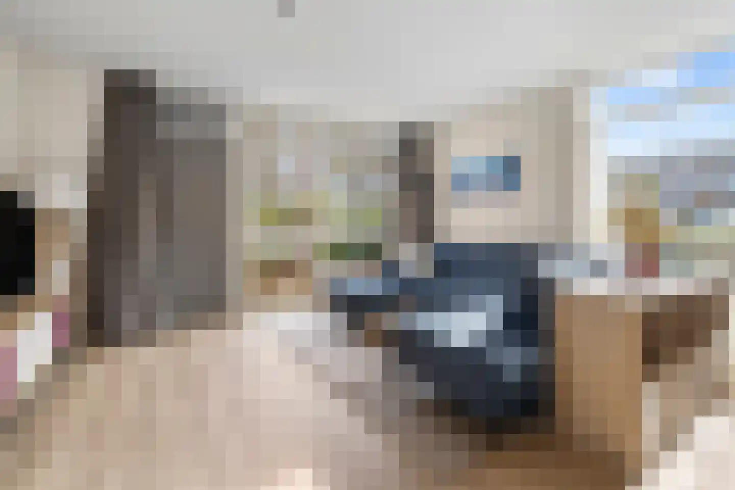 Muiderhof 4 Weesp thumbnail 12